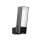 Kamera domowa Netatmo Smart Outdoor Camera FullHD (Presence)